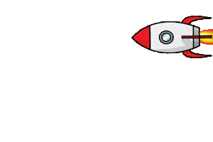 SupraSys Sticker