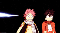 Fairy Tail Endings Gifs Get The Best Gif On Giphy