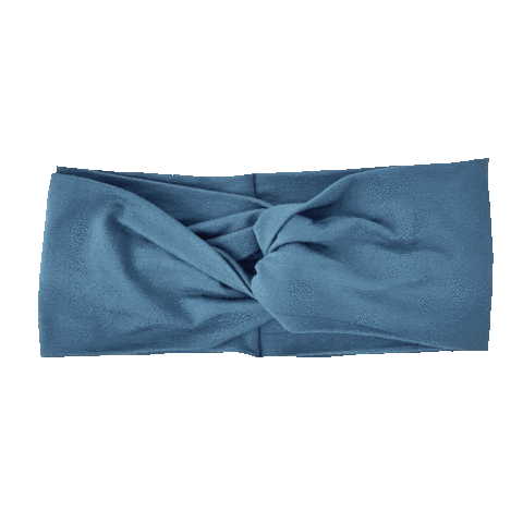 Sticker by Anziehenddarmstadt