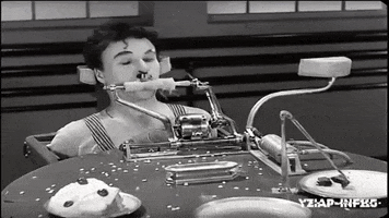 Inf115 Tarea6 Gif GIF