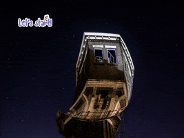 200.gif?cid=fc005b087bfcd9a8873d242097da7e0025ba2d582b806335&rid=200.gif&ct=g