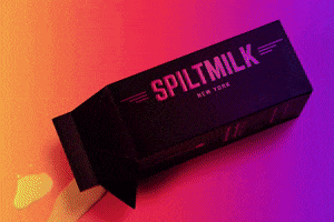 Spiltmilkeyewear GIF
