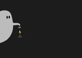 Happy School GIF by Lgkesch