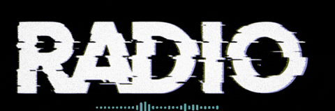 RADIOTHE90SOUND GIF