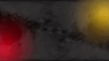 Tatico Goiania GIF