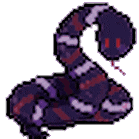 Aesthetic Sticker