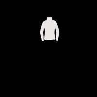 robertobenvenutocashmere-art-fashion-luxury-Xf1WsT9RtP5HELQmsS