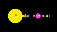 heyduggee-hey-duggee-thespacebadge-Xf1Zj5nYsoTcBE4BIN
