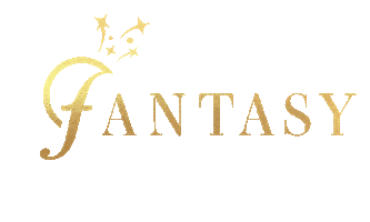 Fantasy Sticker by goldendnmia