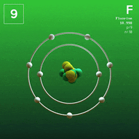 Loop F GIF by xponentialdesign