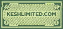 keshlimited GIF