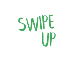 Swipe Up Sticker by Koll-Living