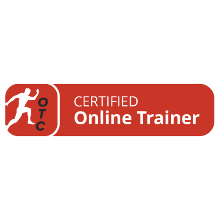 Fitness Coach Sticker by RD Personal Training