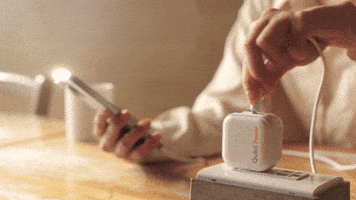 Card Reader GIF