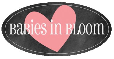 Sticker by lily