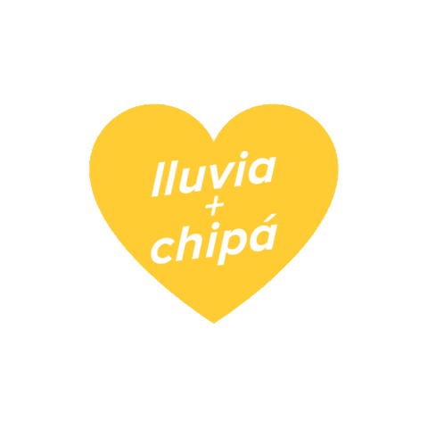 Sticker by Maizena_AR