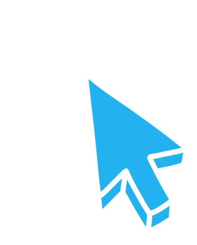 Sticker by College Point