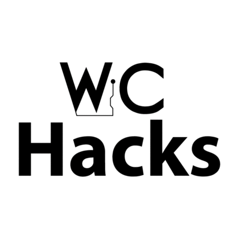 Stickers by Rochester Institute of Technology | GIPHY