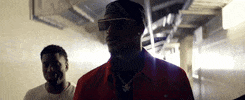 Luke Bryan GIF