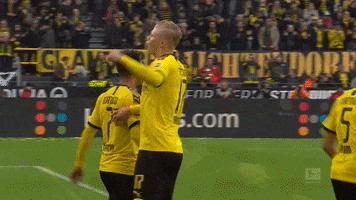 200.gif?cid=fc005b0868d81c759512788c3f028db622e7309fe963629f&rid=200.gif&ct=g