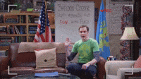 GIF GIF