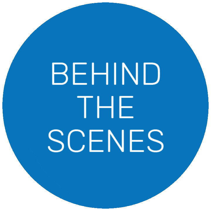 HorecaXplosion Sticker