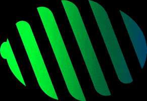 GIF by Space and Lemon