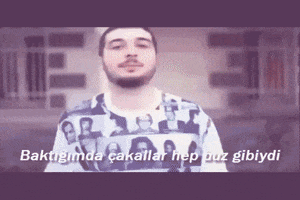 pmc  GIF