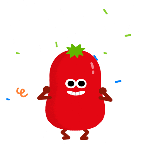 pomodoro technique