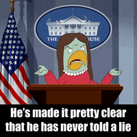 200.gif?cid=1c9b5d47q3crotzwxx4he76x3hds