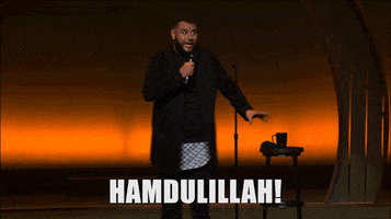 moamer GIF