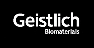 Bio-Oss GIF by Geistlich Pharma do Brasil