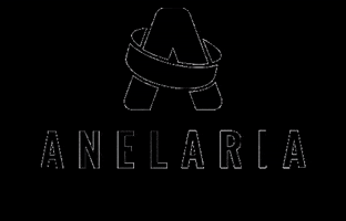 Anelaria GIF