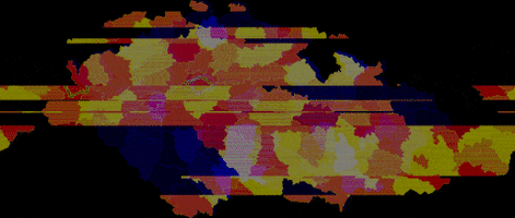 Glitch GIF