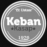 Keban Kasap GIF