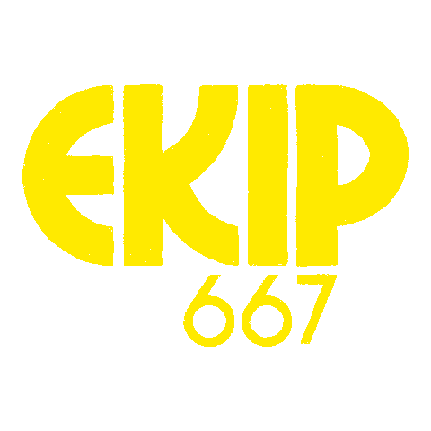Rap Sticker