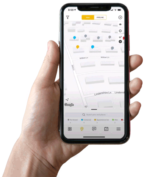 Animated Sticker