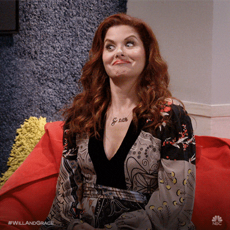 I Think I Reblogged This Before But GIFs Get The Best GIF On GIPHY I think i reblogged this before but gifs get the best gif on giphy