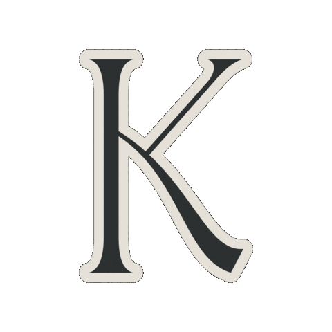 Logo Symbol Sticker