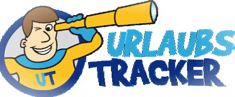 urlaubstracker GIF