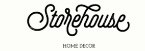 storehousehomedecor GIF