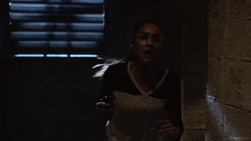 The 100 GIF