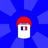 vote-election-jai-vot-XffqiopxGgGX8gXB9E