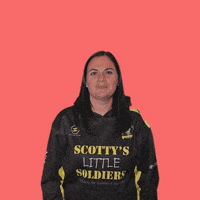 Charity Need You GIF by scottyslittlesoldiers