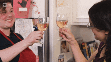 GIF by WKAR Public Media