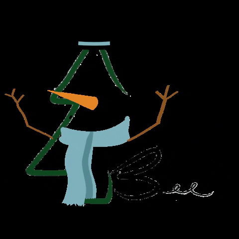 treebeetn GIF