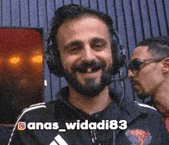 Kick Streaming GIF