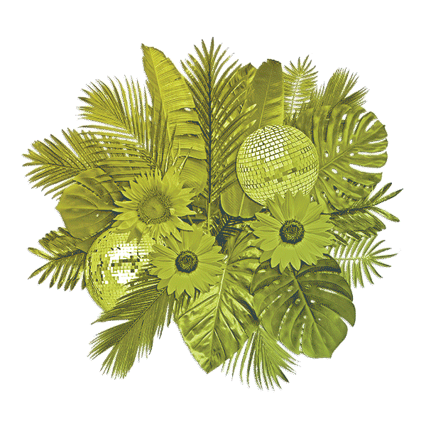 Eventfest Ecvc Sticker by Event Concept