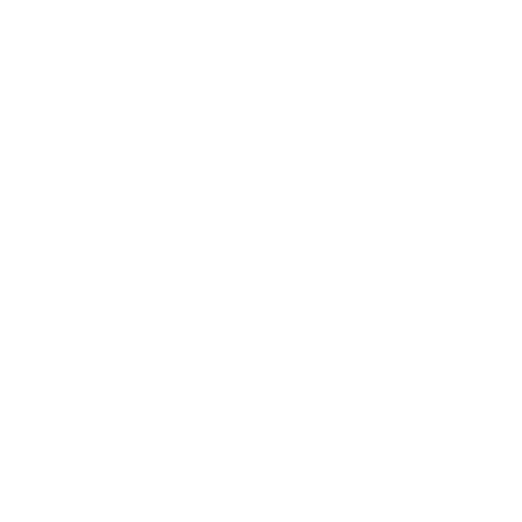 IAAS World Sticker