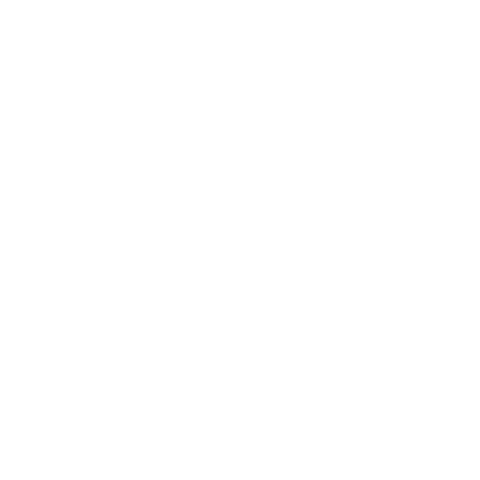 Drie Gezusters Nijmegen Sticker